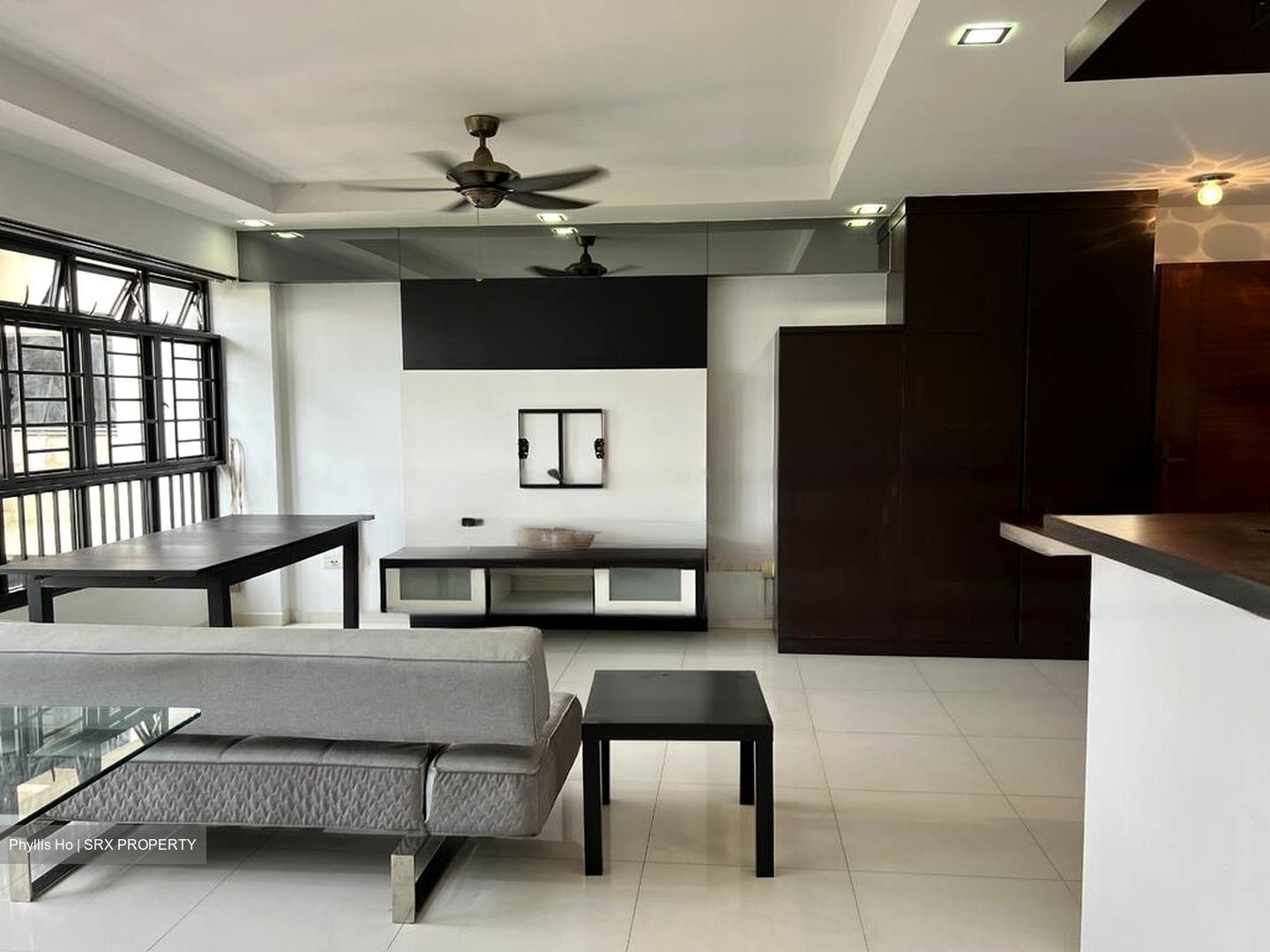 Blk 220B Linear Green @ Bedok (Bedok), HDB 5 Rooms #461097961